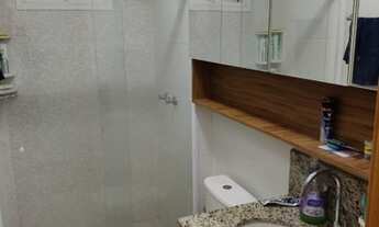 Imagem 7: Apartamento de 2 quartos à venda em Bento Ferreira, Vitória - ES