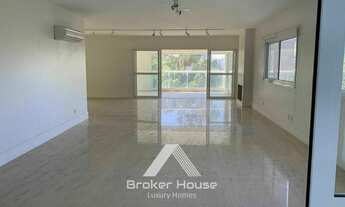 Imagem 6: Apartamento Padrão no Panamby, vista para o Parque Burle Marx!