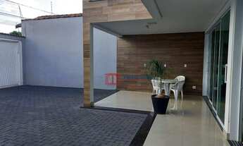 Imagem 3: Casa no bairro Vila Sonia