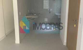 Imagem 2: COBERTURA DUPLEX, 2 SUÍTES, LAVABO E VAGA DE GARAGEM!