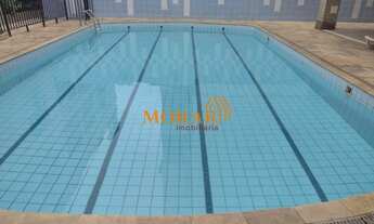 Imagem 2: Rio de Janeiro - Apartamento Padrão - Recreio dos Bandeirantes