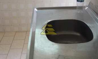 Imagem 6: Rio de Janeiro - Apartamento Padrão - Jacarepaguá