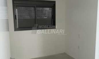 Imagem 5: Apartamento - Jardim Chapadão - Campinas