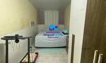 Imagem 5: Ágio casa 2 quartos no Bairro Aeroclube - R$ 60 mil