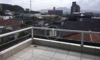 Imagem 7: Casa à venda, 512 m² por R$ 1.600.000,00 - Praia Comprida - São José/SC