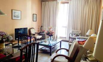 Imagem 2: Rio de Janeiro - Apartamento Padrão - Lagoa