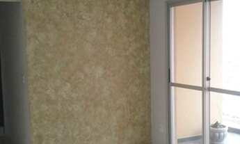 Imagem 5: Apartamento à venda no bairro Centro - Mogi das Cruzes/SP