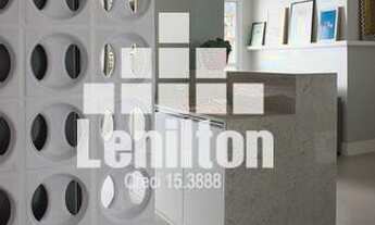 Imagem 1: Apartamento para Venda em Santo André, Vila Valparaíso, 3 dormitórios, 1 suíte, 2 banheiro