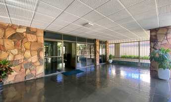 Imagem 2: Apartamento 03 Quartos 01 Suíte - Ed Ana Paula - Centro