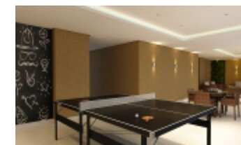 Imagem 2: Cerrado Family Home-Ultimas Unidades - Cod. FLA036