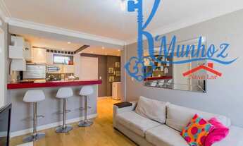 Imagem 2: Excelente oportunidade bairro Aclimação