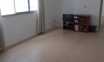 Imagem 2: Apartamento para venda tem 63 metros quadrados com 1 quarto em Centro - Florianópolis - SC