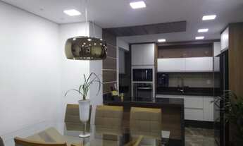 Imagem: Lindo apto pra Venda Quinta do Imperador