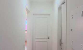 Imagem 5: São Paulo - Apartamento Padrão - Água Rasa