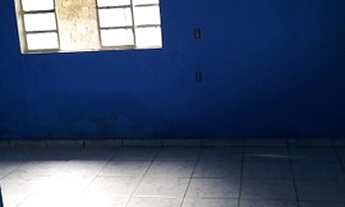 Imagem 2: A.C) Novo Horizonte- Grajaú