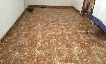 Imagem 3: Duas Casas pelo Valor de Uma - Taquara