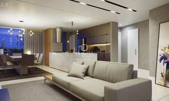 Imagem: Rio de Janeiro - Apartamento Padrão - Barra