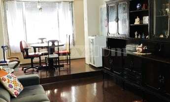 Imagem 3: Rio de Janeiro - Apartamento Padrão - Copacabana