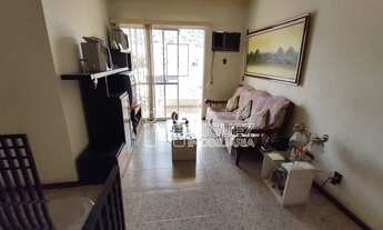 Imagem 3: Rio de Janeiro - Apartamento Padrão - Andaraí