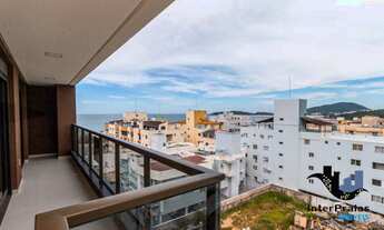 Imagem 3: Apartamento duplex com 3 quartos no Recanto dos Girassóis - Bairro Centro em Bombinhas