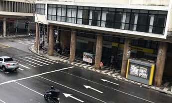 Imagem 4: Centro otimo apt direto com o proprietario