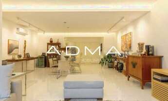 Imagem 2: Rio de Janeiro - Apartamento Padrão - Ipanema