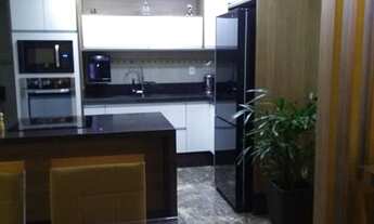 Imagem 2: Lindo apto pra Venda Quinta do Imperador Suzano