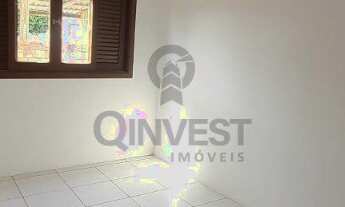 Imagem 7: Casa disponível para locação na Vila São José - Araranguá - SC