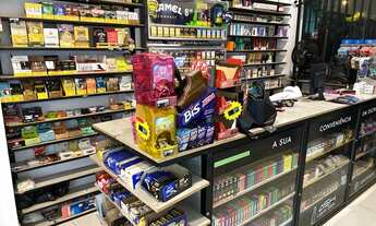 Imagem: LOJA DE CONVENIÊNCIA!