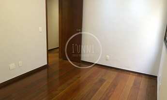 Imagem 6: Rio de Janeiro - Apartamento Padrão - Jardim Oceânico