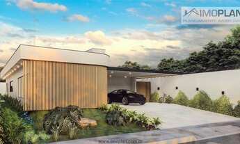 Imagem 4: Casas em Condomínio à venda em Jundiaí/SP - Compre o seu casas em condomínio aqui!