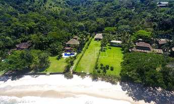 Imagem 7: Ubatuba - Casa de Condomínio - Praia Dura