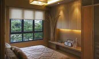 Imagem 3: MB- Casa para venda possui 90 metros quadrados com 3 quartos em Centro - Florianópolis - S