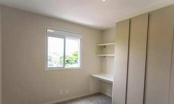 Imagem 6: Apartamento para venda possui 64 metros quadrados com 2 quartos em Centro - São Caetano do