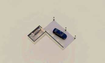 Imagem 5: CASA EM CONDOMINIO NO CENTRO DE CANELA