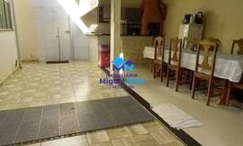 Imagem 3: Excelente Casa Bairro Aponia Próximo de Tudo Financiável