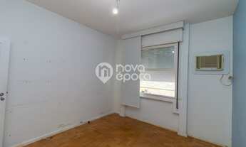 Imagem 6: Rio de Janeiro - Apartamento Padrão - Leblon