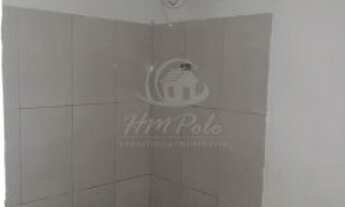 Imagem 5: Campinas - Casa Padrão - Jardim Mirassol