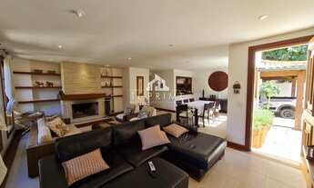 Imagem 7: Petrópolis - Casa Padrão - Pedro do Rio