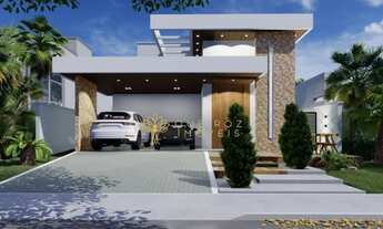 Imagem 2: BELÍSSIMA CASA NO NINHO