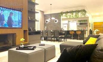 Imagem: Casa Campos do Conde - Térrea