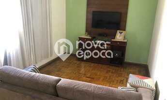 Imagem: Maria da Graça