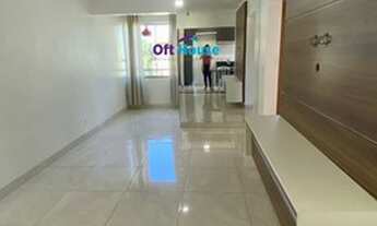 Imagem 5: Excelente apartamento à venda tem 61 m2 com 2 quartos 1 suíte no Jardim Bela Vista