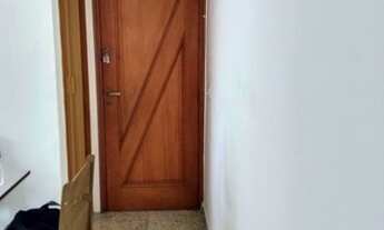 Imagem 4: RUA ZEFERINO DE FARIA - RECREIO - APARTAMENTO - 2 QUARTOS - 80 M²