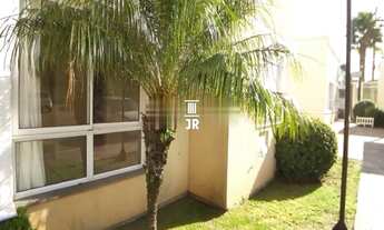 Imagem 3: Apartamento Mato Grande Canoas Ref.:24
