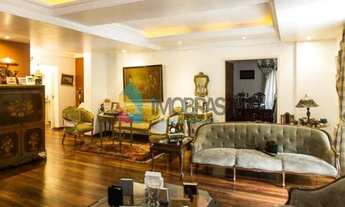 Imagem 5: Rua valorizada!! 3 quartos, 2 salas, 2 vagas!! 187m²!!