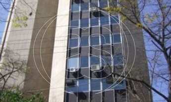 Imagem: São Paulo - Conjunto Comercial/Sala - Cidade