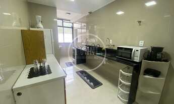 Imagem 6: Rio de Janeiro - Apartamento Padrão - Jardim Oceânico