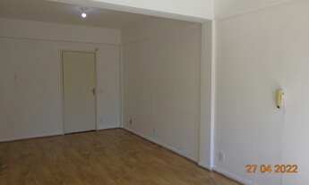 Imagem 7: Sala comercial para locação no Ipiranga/SP!!!!