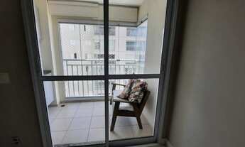 Imagem 4: Lindo Apartamento - Vila Augusta - Condominio Suprema - LAZER COMPLETO - Todo reformado